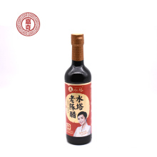 420 ml,5 years old, aged vinegar, seasoning, Chinese flavor